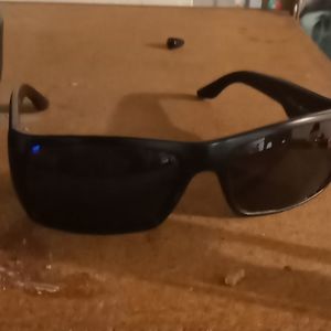 Oneill glasses